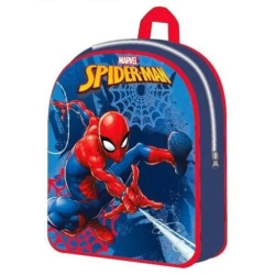 Spiderman - kindergarten Backpack