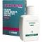 Gripdent Plus - Adhesive powder for dentures 40 g