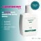 Gripdent Plus - Adhesive powder for dentures 40 g