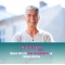 Gripdent Plus - Adhesive powder for dentures 40 g