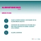 Gripdent Plus - Adhesive powder for dentures 40 g