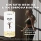 Shape Shake Vanilla - meal replacement 900 G