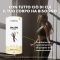 Shape Shake Vanilla - meal replacement 900 G