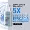 Retinol boost - anti-aging cream 50 ml