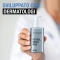 Retinol boost - anti-aging cream 50 ml