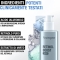 Retinol boost - anti-aging cream 50 ml