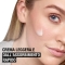 Retinol boost - anti-aging cream 50 ml