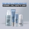 Retinol boost - anti-aging cream 50 ml
