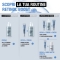 Retinol boost - anti-aging cream 50 ml