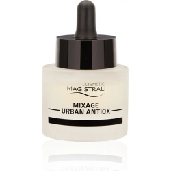 Mixage Urban Antiox - anti-age serum 15 Ml