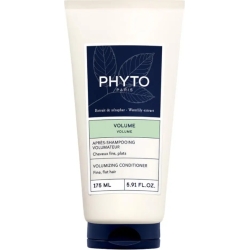 Volume - Flat Hair Volumizing Conditioner 175 Ml