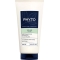 Volume - Flat Hair Volumizing Conditioner 175 Ml