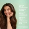 Volume - Flat Hair Volumizing Conditioner 175 Ml