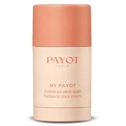 My Payot Crème Stick Éclat - Solid Moisturising Cream 25 G