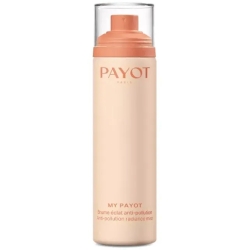 My Payot Brume Anti-Pollution Éclat - Moisturising Face Spray 100 Ml