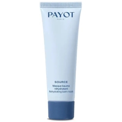 Source Masque Baume Réhydratant - Hydrating Mask 50 Ml