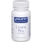 Pure Encapsulations  L-Lysine Plus 30 capsules - amino acid supplement