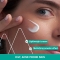 Hyseac 3 regul+ - anti-imperfection treatment 40 ml