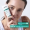 Hyseac 3 regul+ - anti-imperfection treatment 40 ml