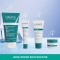 Hyseac 3 regul+ - anti-imperfection treatment 40 ml