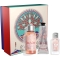 Cherry Blossom - Gift Set