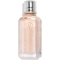 Cherry Blossom - Gift Set