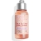 Cherry Blossom - Gift Set