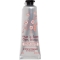 Cherry Blossom - Gift Set