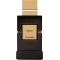 Solo Musc - Eau De Parfum Unisex 100 Ml Spray