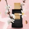 Mirranda - Eau De Parfum Unisex 100 Ml Spray