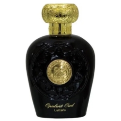 Opulent Oud - Eau De Parfum Unisex 100 Ml Spray