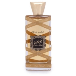 Oud Mood Elixir - Eau De Parfum Unisex 100 Ml Spray