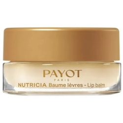 Nutricia Baume Levres - Lip Balm 6 G