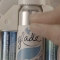 sense & spray sandalwood & jasmine- 2 recharges 18 ml