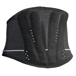 Ortho Lombogib Lady - lumbosacral corset size 0