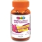 Immune Defences - Immune Boost Supplement 60 Gummy Candies