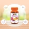 Immune Defences - Immune Boost Supplement 60 Gummy Candies