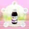 Immuno Forte - Immune Boost Supplement 125 Ml