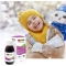 Immuno Forte - Immune Boost Supplement 125 Ml
