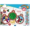Family Moments - Creative Kit