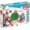 Family Moments - Creative Kit