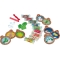 Family Moments - Creative Kit