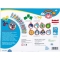 Family Moments - Creative Kit