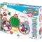 Family Moments - Creative Kit