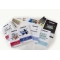 Graduate Manga Marker Layout - Block Of 50 Sheets A4 Of 70 G