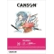 Graduate Manga Marker Layout - Block Of 30 Sheets A4 Of 200 G