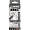 Graduate Mangapen - Drawing Set