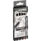 Graduate Mangapen - Drawing Set