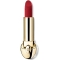 Rouge G Velvet - Lipstick Refill n.775 Le Rouge Bordeaux