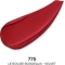 Rouge G Velvet - Lipstick Refill n.775 Le Rouge Bordeaux